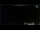 Webcam in Riccione, 3.9 km