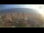 Webcam in Riccione, 0.2 mi away