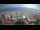 Webcam in Riccione, 0.2 mi away