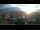 Webcam in Riccione, 0.2 mi away