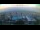 Webcam in Riccione, 0.2 mi away