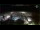 Webcam in Riccione, 1.1 mi away