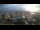 Webcam in Riccione, 0.8 mi away