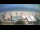 Webcam in Riccione, 0.5 mi away