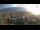 Webcam in Riccione, 3 km