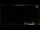 Webcam in Riccione, 0.2 mi away