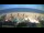 Webcam in Riccione, 0.2 mi away