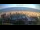 Webcam in Riccione, 0.5 mi away