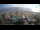 Webcam in Riccione, 0.4 mi away