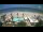 Webcam in Riccione, 0.7 mi away
