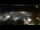 Webcam in Riccione, 0.2 mi away