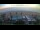 Webcam in Riccione, 1.3 km