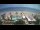 Webcam in Riccione, 1.1 km entfernt