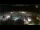 Webcam in Riccione, 0.5 mi away