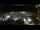 Webcam in Riccione, 1.3 km