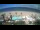 Webcam in Riccione, 0.2 mi away