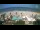 Webcam in Riccione, 0.2 mi away