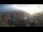 Webcam in Riccione, 0.2 mi away