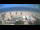 Webcam in Riccione, 1.1 mi away