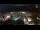 Webcam in Riccione, 1.3 km