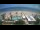 Webcam in Riccione, 1.1 km