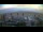 Webcam in Riccione, 0.1 mi away