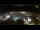 Webcam in Riccione, 1.3 km entfernt