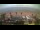 Webcam in Riccione, 0.2 mi away