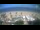 Webcam in Riccione, 0.2 mi away