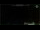 Webcam in Riccione, 0.3 km