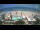 Webcam in Riccione, 1.1 km