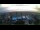 Webcam in Riccione, 3.1 km