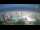 Webcam in Riccione, 0.2 mi away