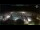 Webcam in Riccione, 0.2 mi away