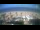 Webcam in Riccione, 0.5 mi away