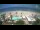 Webcam in Riccione, 0.2 mi away