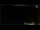 Webcam in Riccione, 0.2 mi away