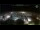 Webcam in Riccione, 0.2 mi away
