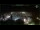 Webcam in Riccione, 0.2 mi away