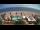Webcam in Riccione, 0.5 mi away