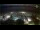 Webcam in Riccione, 1.1 km entfernt
