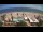 Webcam in Riccione, 0.4 mi away