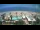 Webcam in Riccione, 0.2 mi away