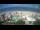 Webcam in Riccione, 0.2 mi away