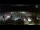Webcam in Riccione, 0.2 mi away