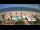 Webcam in Riccione, 0.5 mi away