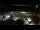 Webcam in Riccione, 0.2 mi away
