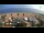 Webcam in Riccione, 0.7 km