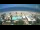 Webcam in Riccione, 0.1 mi away