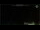 Webcam in Riccione, 0.2 mi away